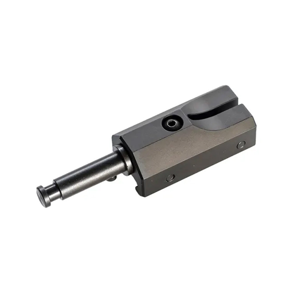 Spigot Adapter Set