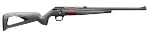 WINCHESTER
525200102
XPERT 
22LR, 10 SHOT
GRAY SYNTHETIC STOCK
MATTE BLACK FINISH
18" BARREL
OPEN SIGHTS
LARGE BOLT HANDLE

SPECIAL NEW $499