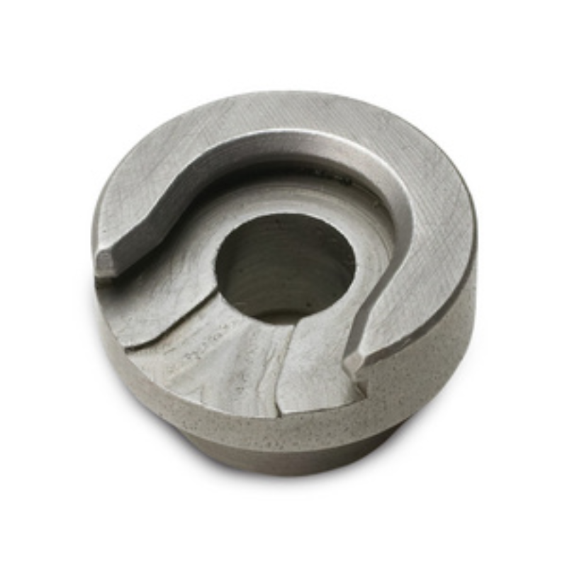 HORNADY SHELLHOLDER #20 - 6.5x54 MANN
