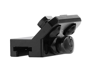 Olight Odin Mini M Lok Mount