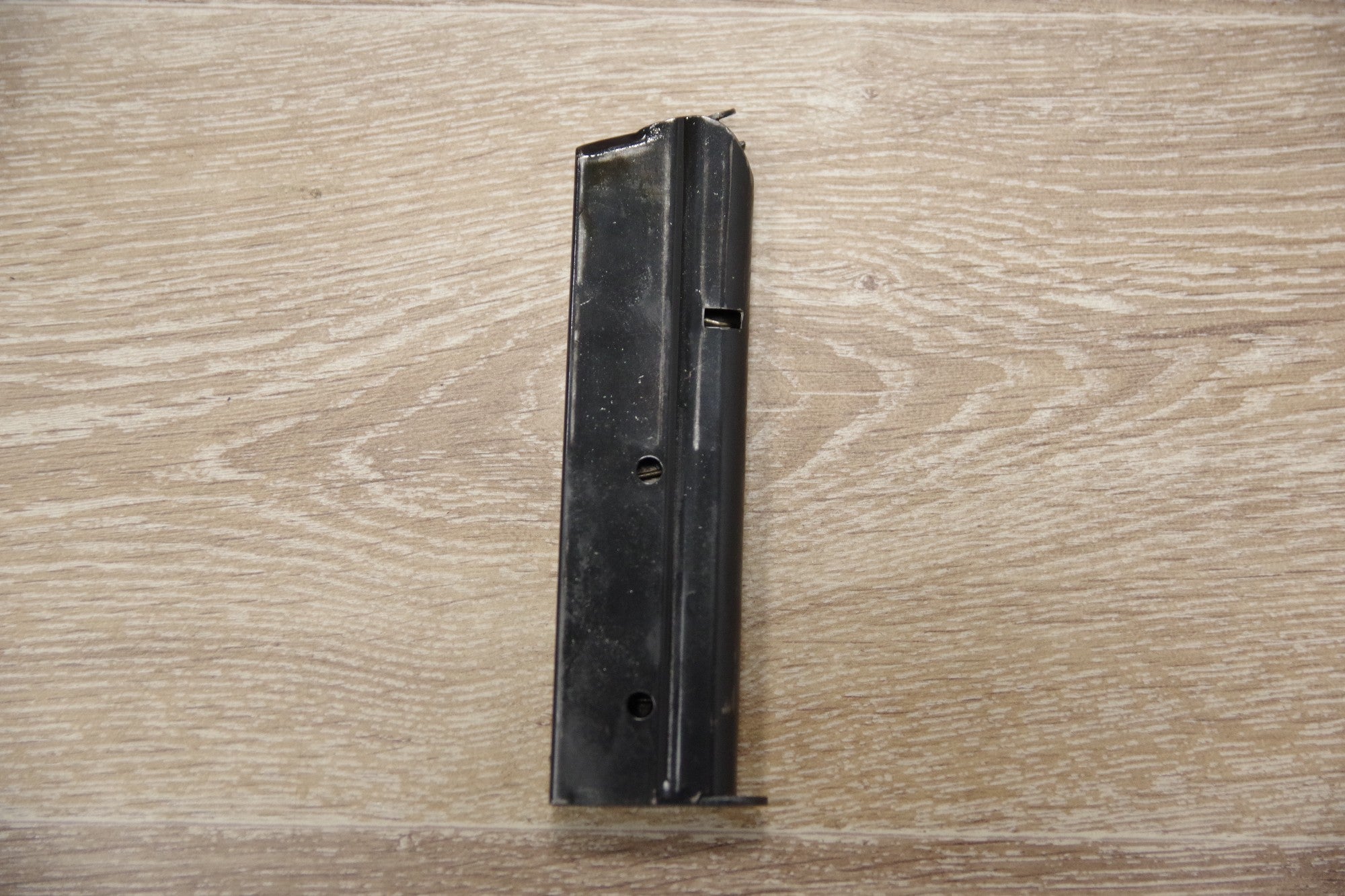 S/H NORINCO 1911 10 ROUND MAGAZINE 9MM
