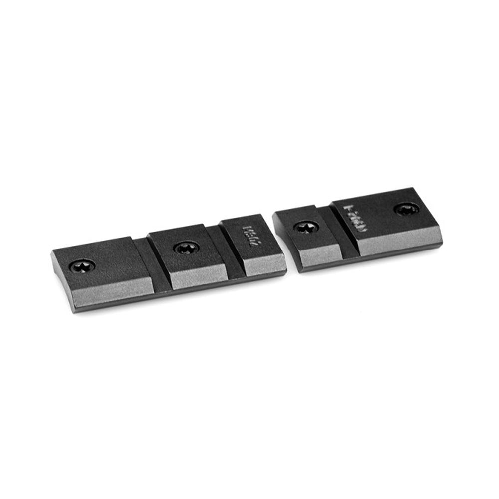 Sauer 90 / 200 2 Piece Base