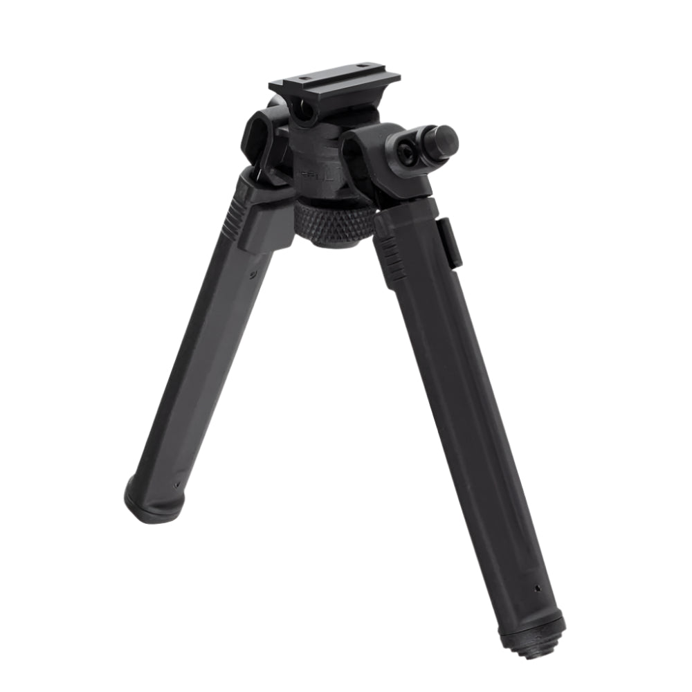 Bipod For A.R.M.S. 17S Style Mil Spec