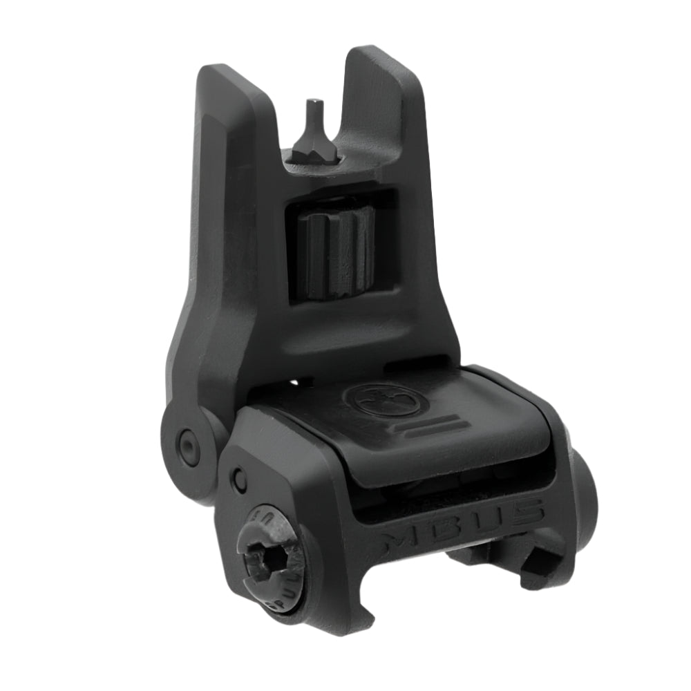 MBUS 3 Sight