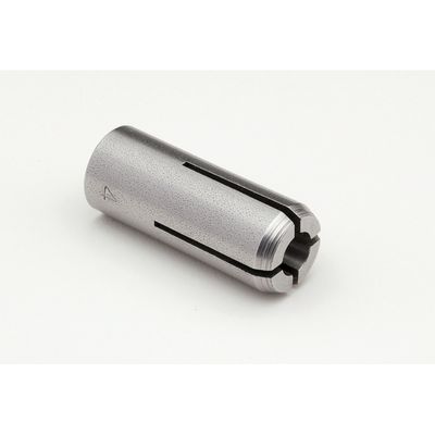 HORNADY COLLECT RELOADING TOOLS .338/358CAL