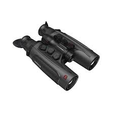 HIKMICRO HABROK 2.0 4K HE25L
