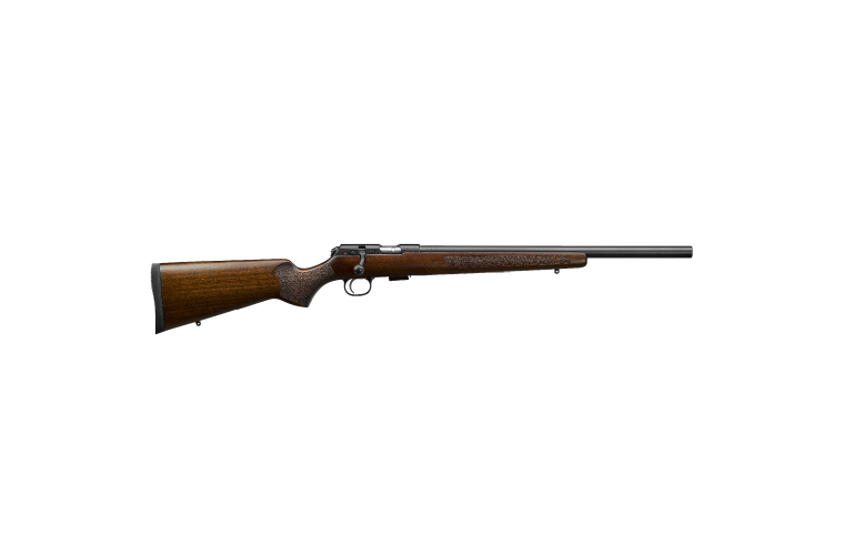 CZ 457 Varmint 22WMR 5rnd 20Inch