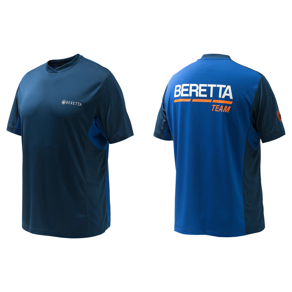 Flash Tech T Shirt