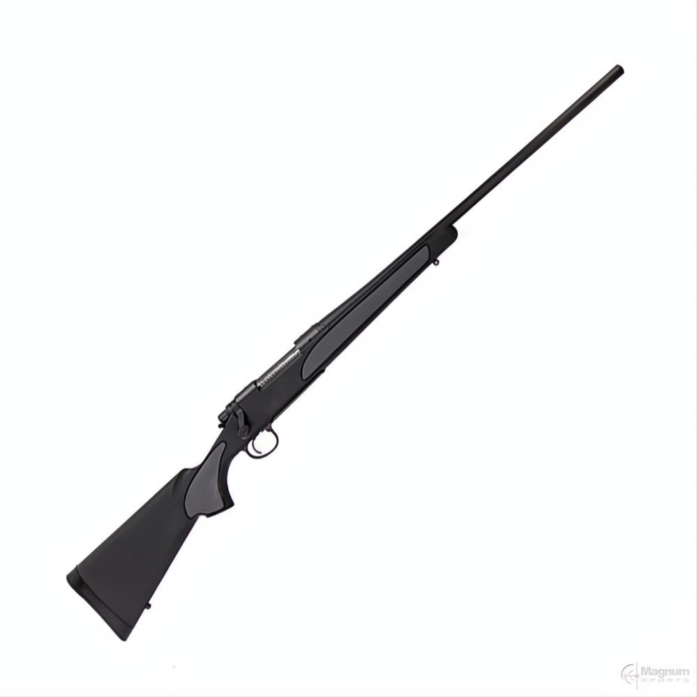 Remington 700 SPS