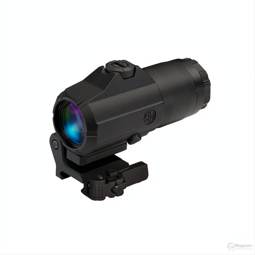 Sig JULIET4 Magnifier 4x