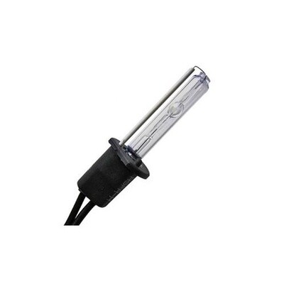Powa Beam 35W HID Bulb 5000K (Pre-Aug 2018) - LIMITED STOCK