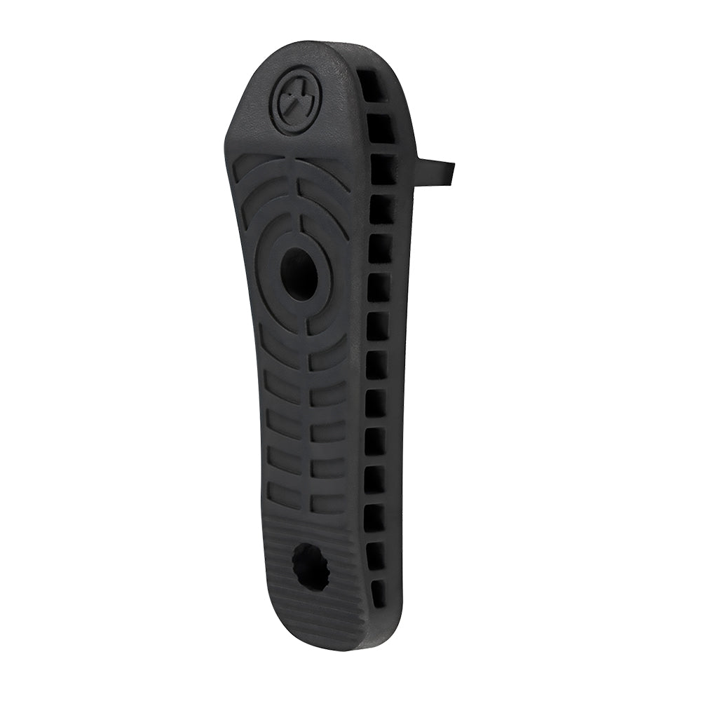 Enhanced Rubber Butt-Pad 0.70"