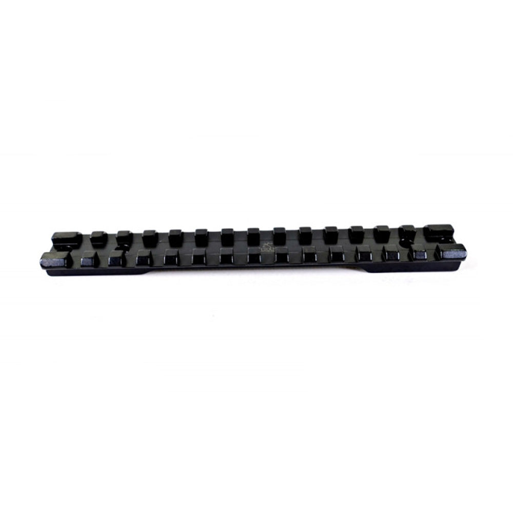 Picatinny Rail for Horizon
