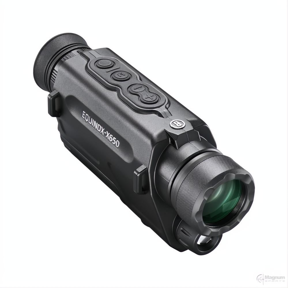 Bushnell Equinox X650