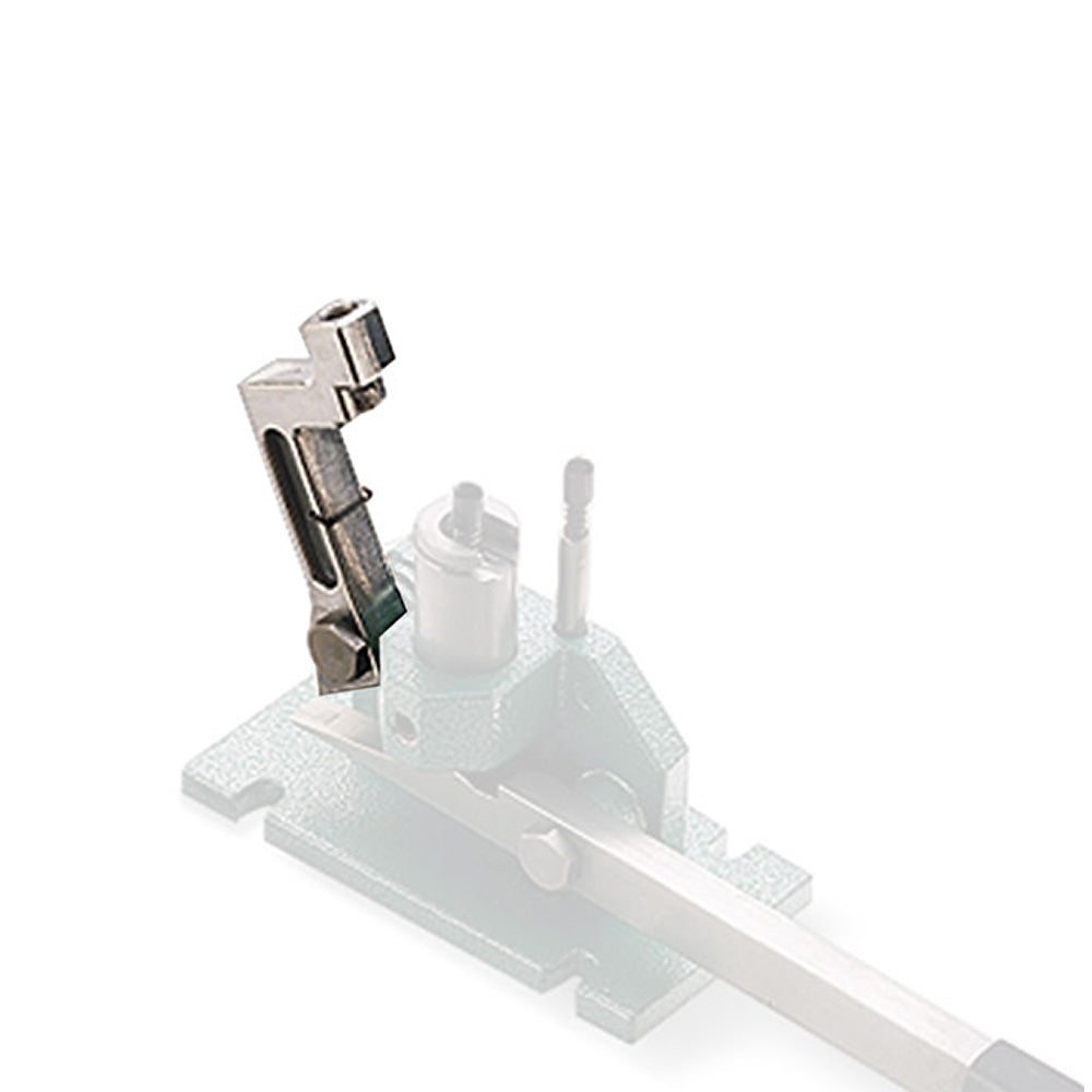 Automatic Primer Feed Arm Complete To Suit R9460
