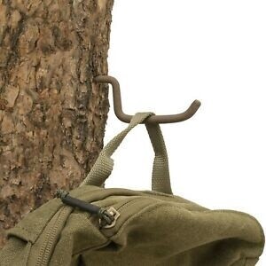 Allen Gun & Bow Hangers 3pk