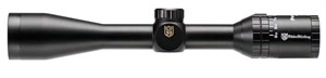 NIKKO
NPW3940
PANAMAX
3-9X40
HALF MIL DOT RETICLE
1 INCH TUBE

SPECIAL NEW $110