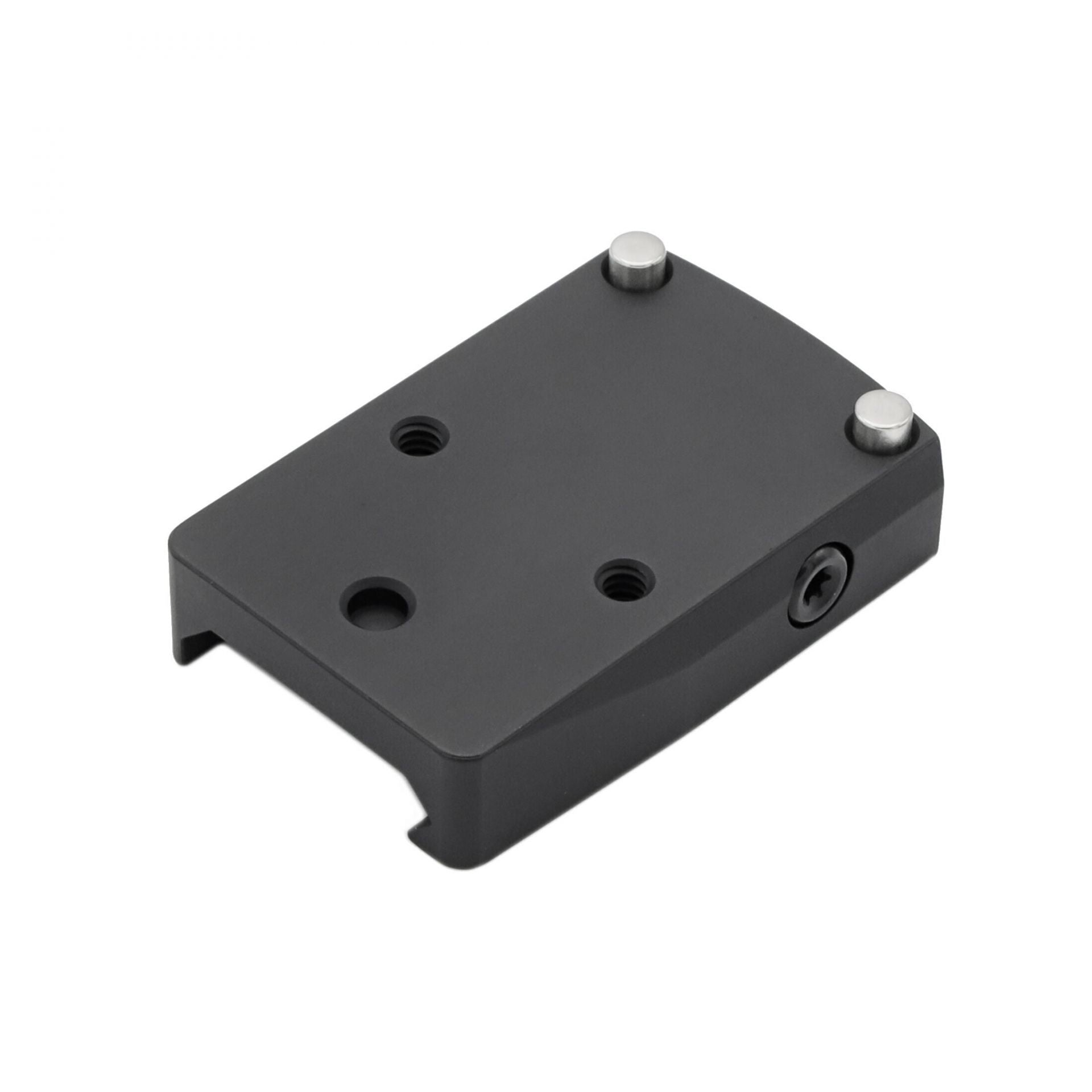 HOLOSUN PICATINNY BASE (507/508/509/RMR)