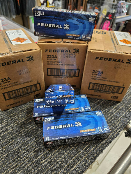 21858783