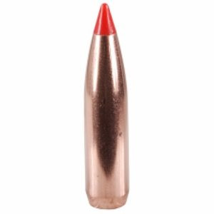 Nosler Ballistic Tip – Hunting 7mm