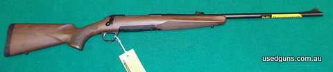 Save This Listing: