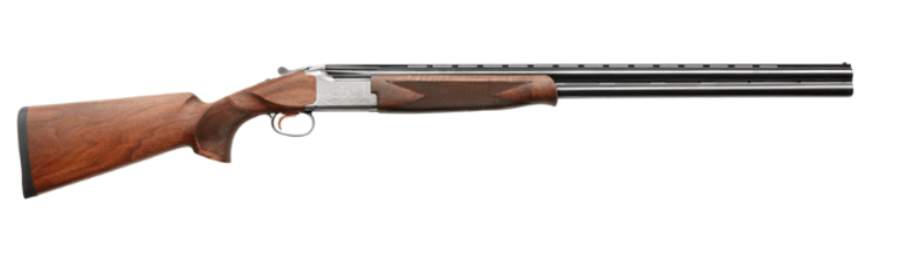 Browning B525 Sporter Aust Combo 12G & 20GA INV+