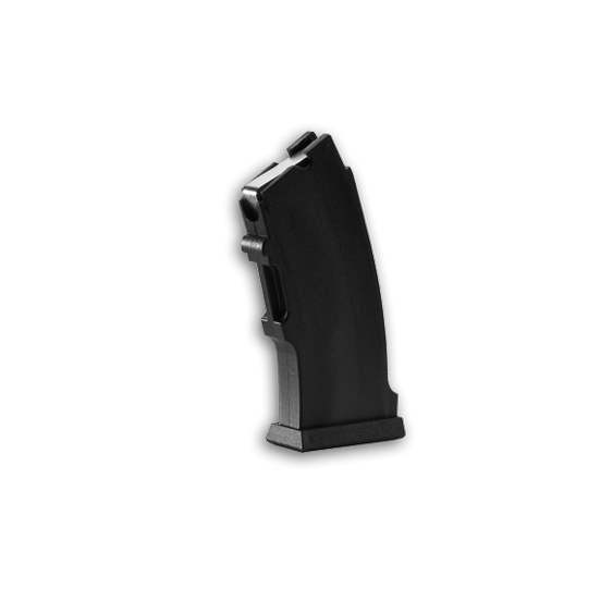 CZ MAGAZINE 22LR 10 RND SYN