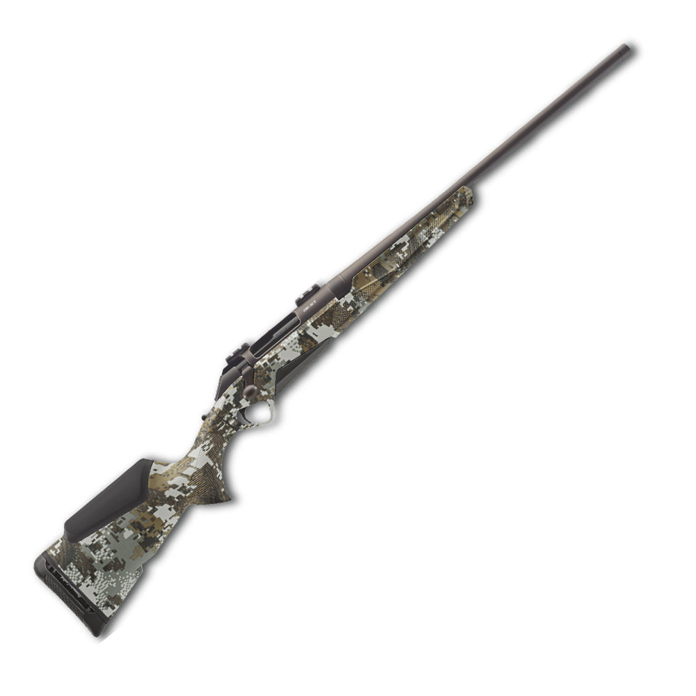 Lupo BEST Open Country Camo
