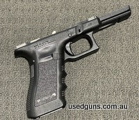 Lower only! Is off a 17L, excess to needs. Plus postage, plus transfer costs functions flawlessly