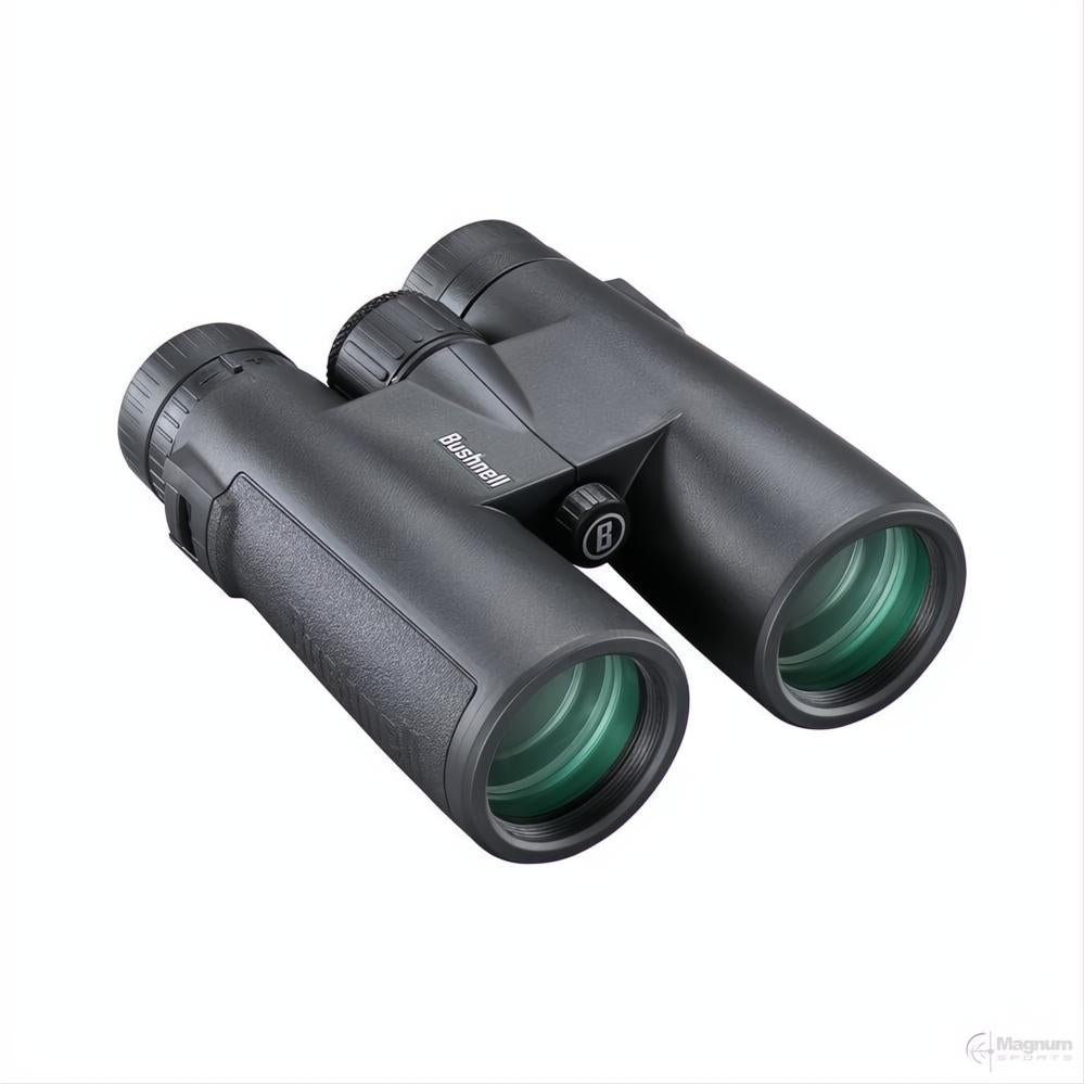 Bushnell All Purpose Binocular 10x42