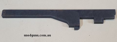 NEW Marlin 39a firing pin. This part will require some "fitting" Phone or SMS enquires preferred.