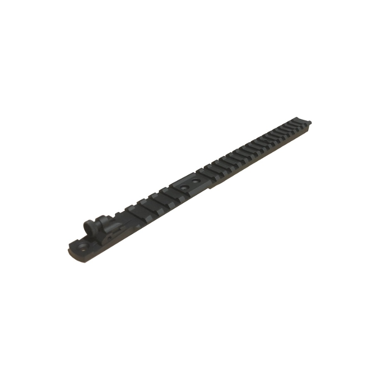 Rossi R95 Picatinny Rail with ghost sight 30-30, 357mag