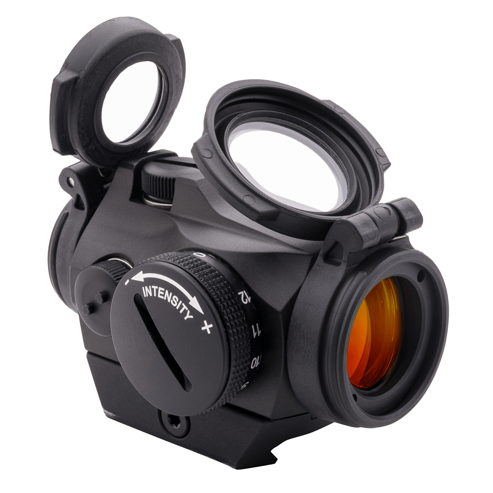 AIMPOINT MICRO H-2 2 MOA