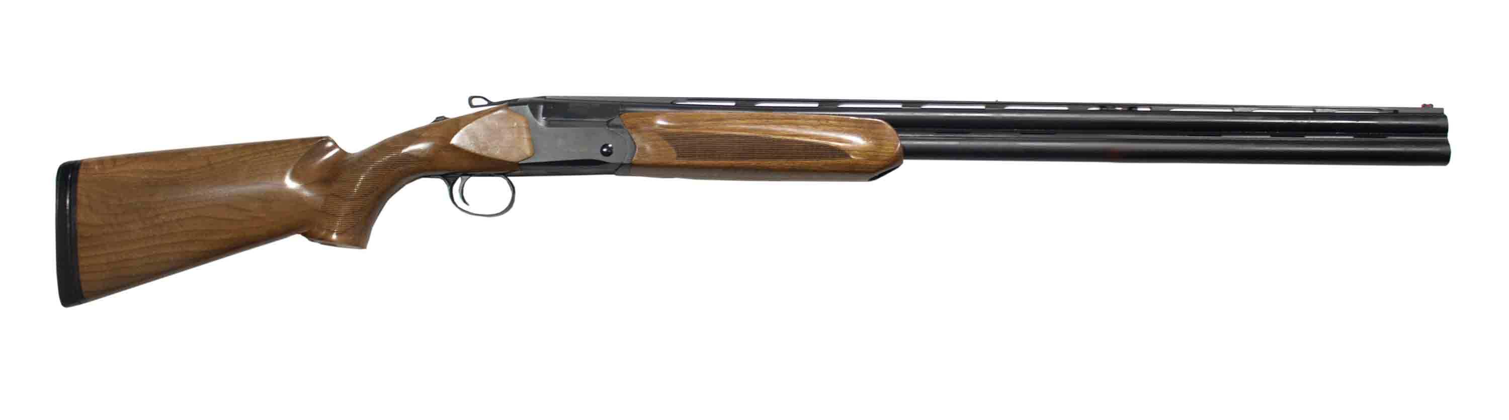 Akkar Churchill 812 Sporter 12G