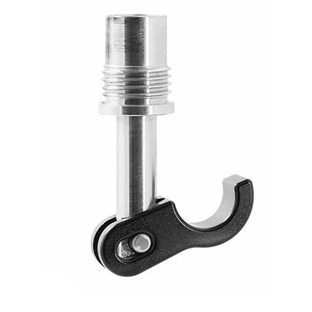 Tripod Hook