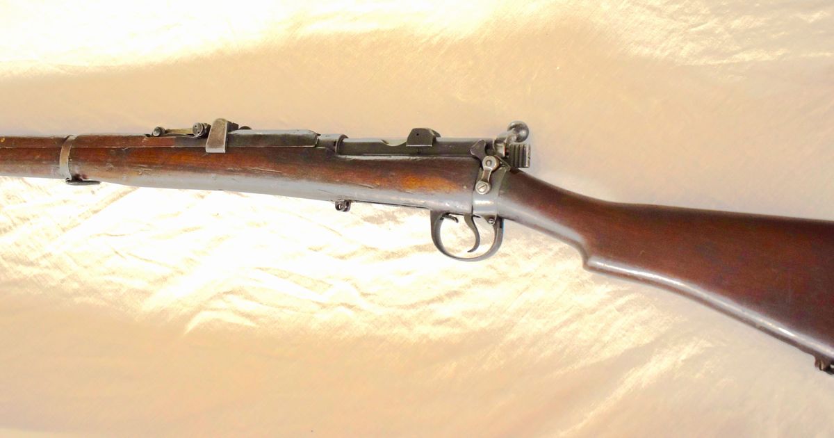 .22 TRAINER