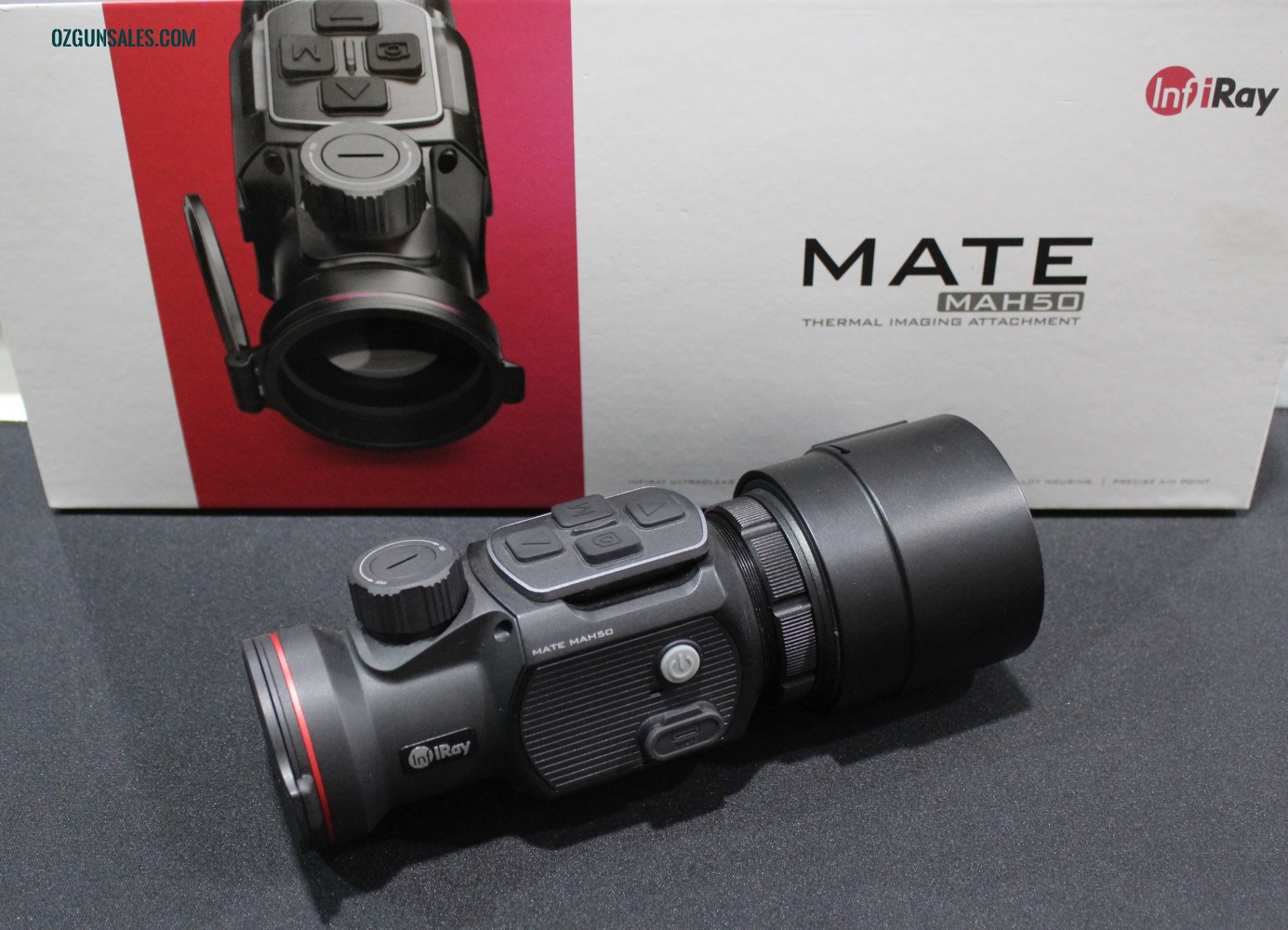 Infiray Mate MAH50