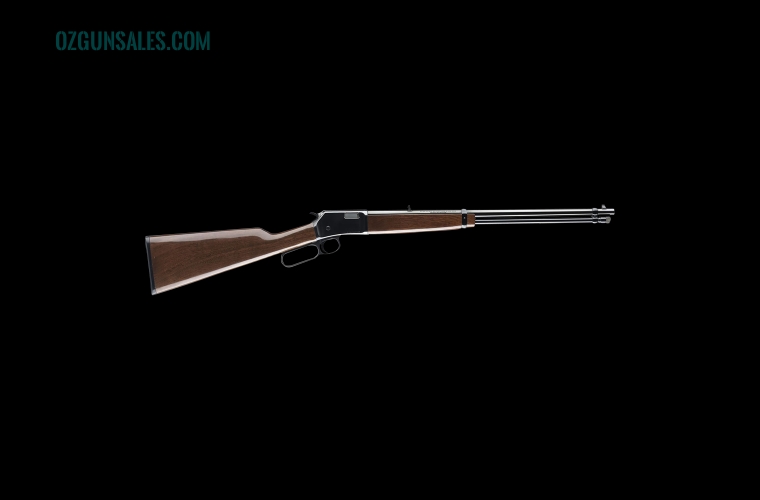 BROWNING BL22 GRADE I 22LR 15RND MAG