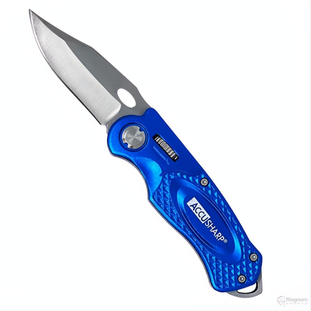 AccuSharp Sport Knife