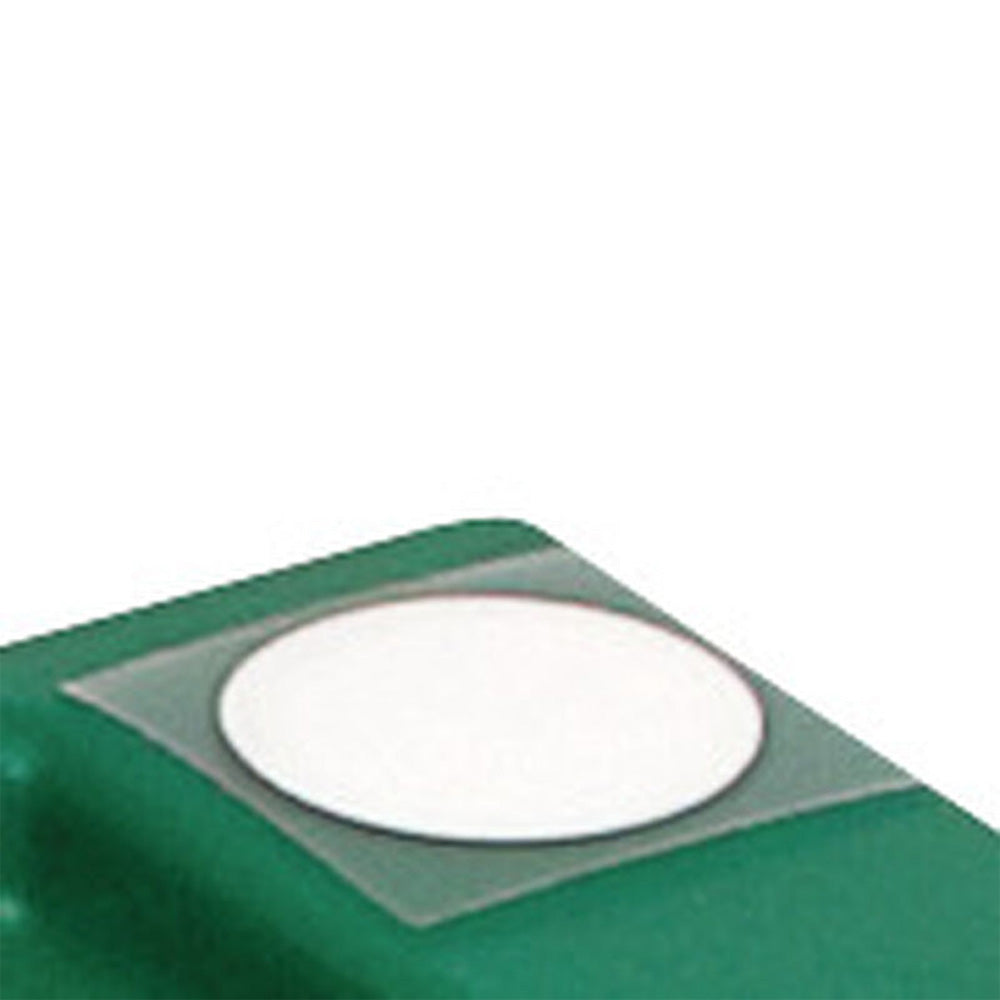 Dry Case Neck Lube Mica