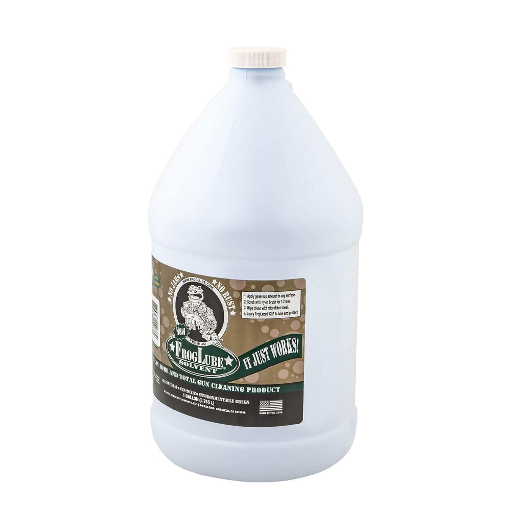 Solven Jug