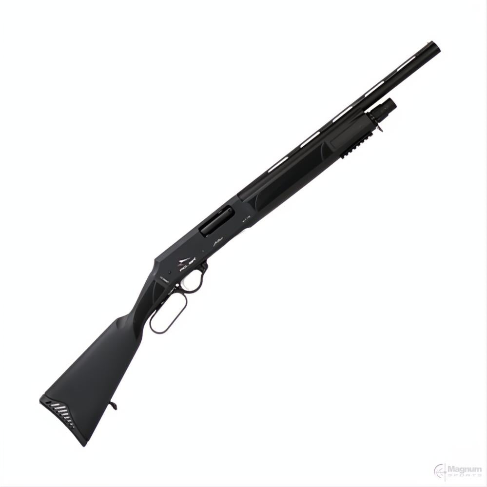 Adler A110 Combo