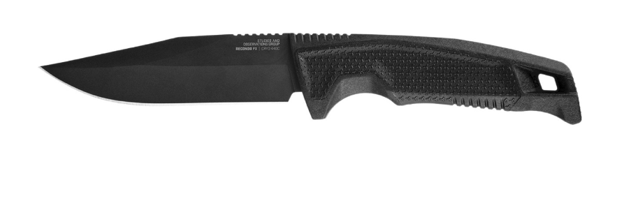 SOG- Recondo FX – Black