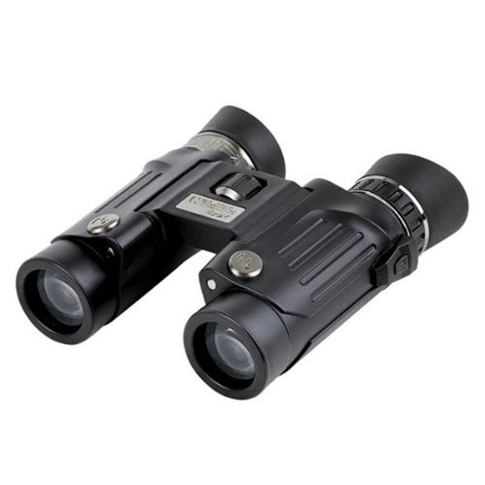 Wildlife XP 10x44