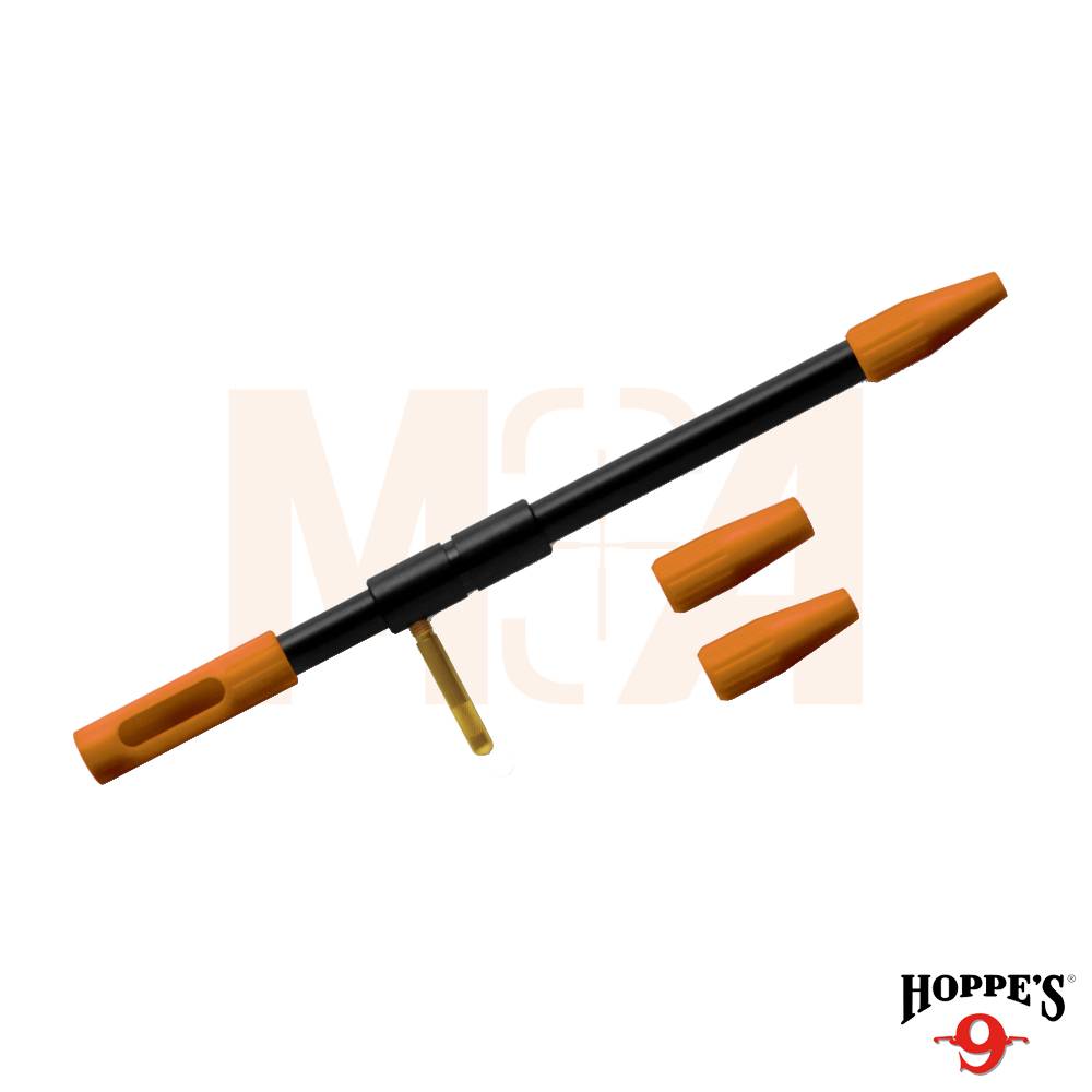 Hoppes Universal Bore Guide