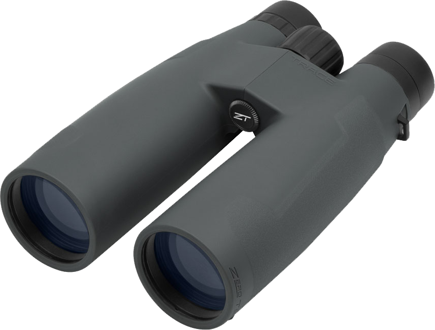 ZEROTECH TRACE 15X56 ED BINOCULAR