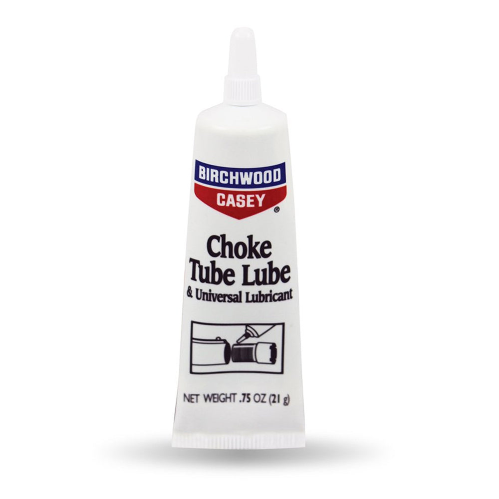 Choke Tube Lube Grease 0.75