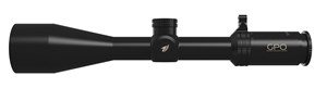 GPO
RS560
SPECTRA 5X
3-15X56
G4i FIBER RETICLE
30MM TUBE

NEW $1309