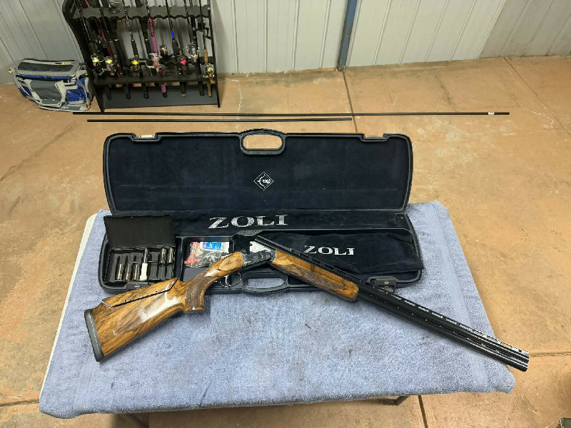 Like new for any info contact me