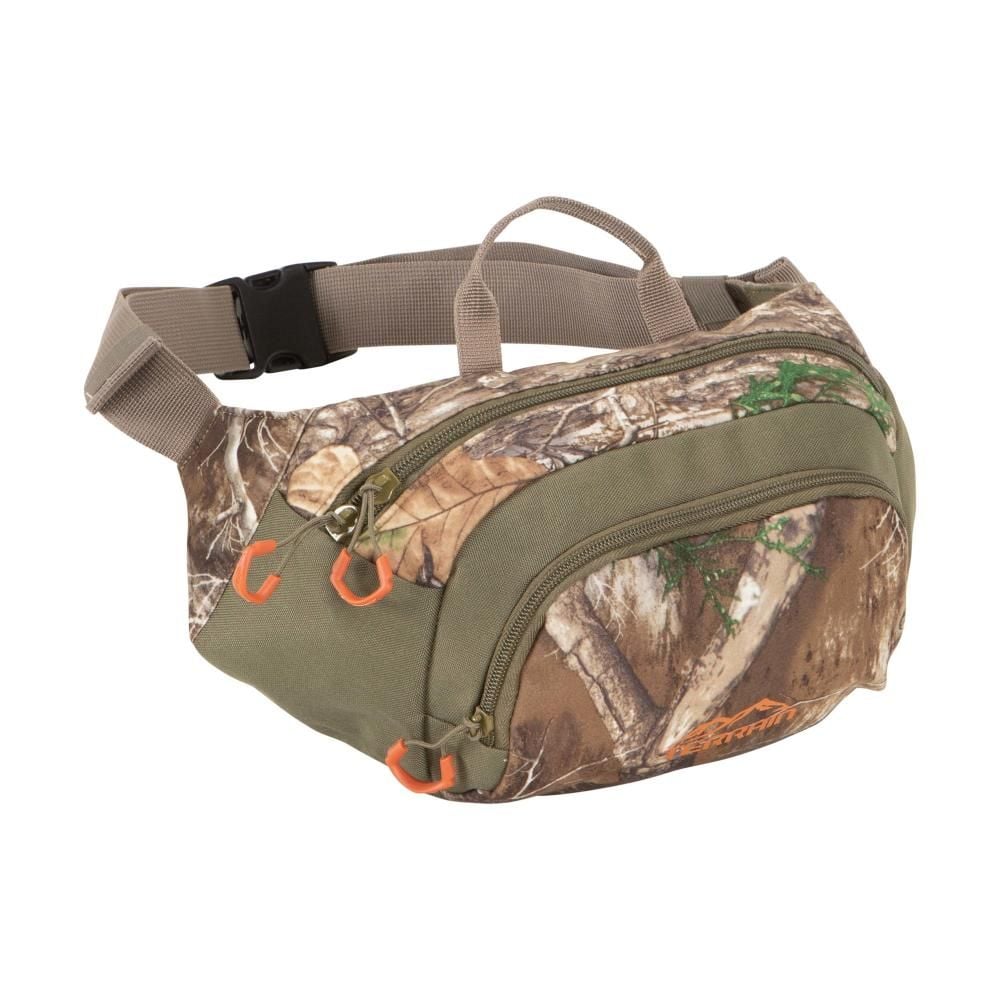 Gulch 300 Waist Pack